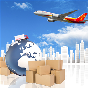 Packing&Delivery